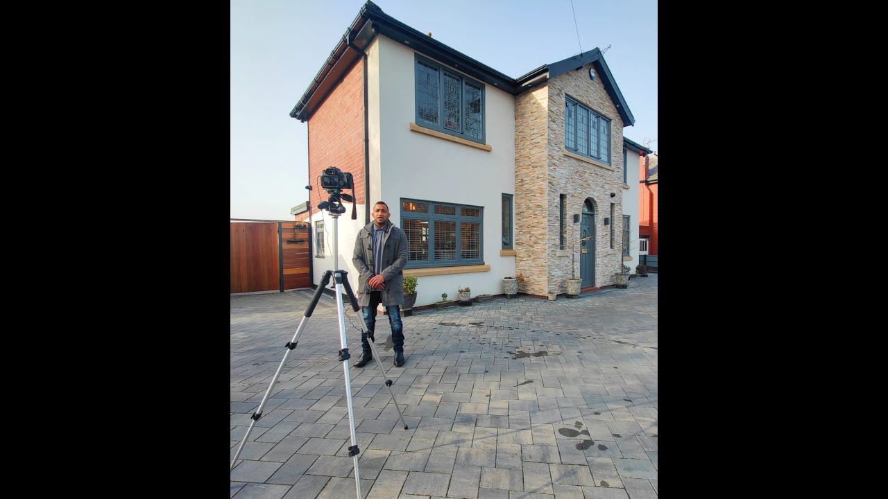 Property For Sale Winwick, Warrington Looking For Estate Agency In