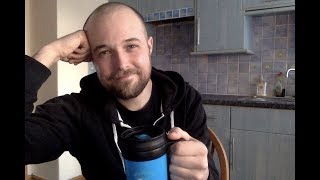 Community Live Stream - Quiz Night 8 - General Knowledge screenshot 3