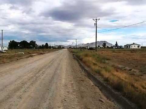 505 McNeil Road, Winnemucca, NV home video tour