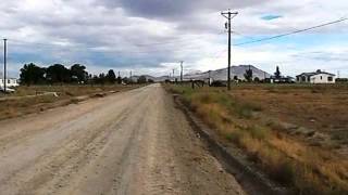 505 McNeil Road video tour