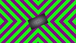 Download Lagu Berried Alive - Zomberry (Drum Remix Preview) MP3