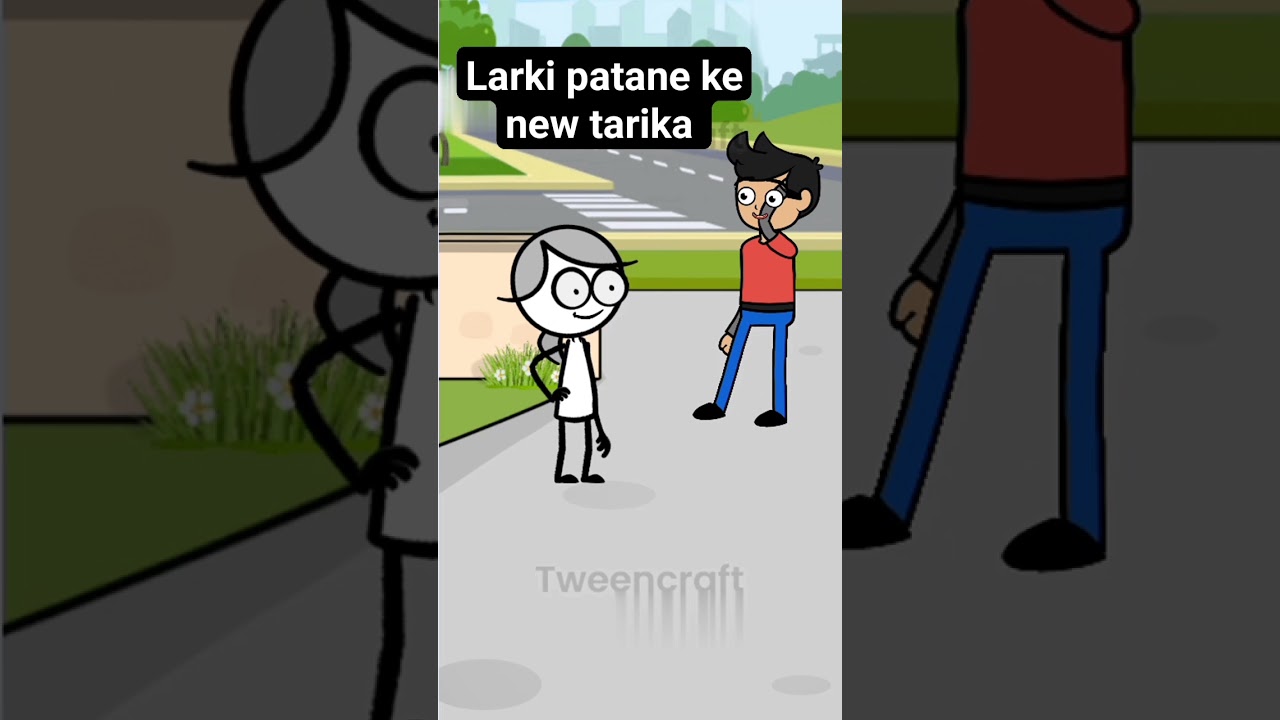 new funny tweencraft comedy #short video #comedyshorts