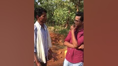 #Ep2 Chit chat show with Casting Director Abhishek Gupta