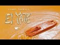 Lenny Tavárez - El Yate (Reggaeton) (Visualizer)