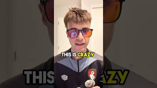 3 Best Fascia Exercises