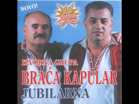 braca-kapular:-mare-moja-(audio)