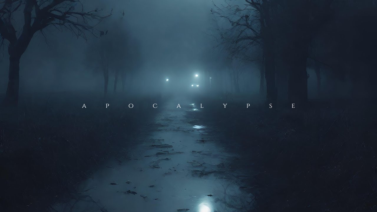 Coming Home After Breakup - øneheart, antent, reidenshi | ambient music mix 