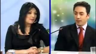 Tevfik Güvenal-13