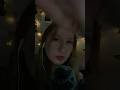 asmr with a pinecone 🪾 #asmr #asmrtriggers #asmrtapping #asmrvideo #natureasmr