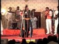 Koffi Olomide & le Quatier Latin (Live au GHK) 2004