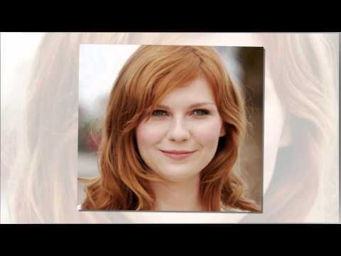 Video: Krásné účesy pro 1. září pro střední vlasy stupně 7-8