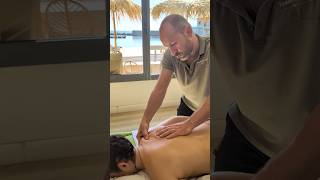 Welcome To Blissful Touch Wellness 