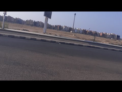 يلا نقضي اجازه سعيده