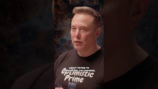 xAI's Mission: Understand The Universe - Elon Musk