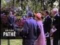 Chelsea Flower Show (1965)
