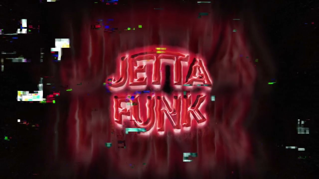 Watch Aky - Jetta Funk (Official Audio) [Slowed] on YouTube
