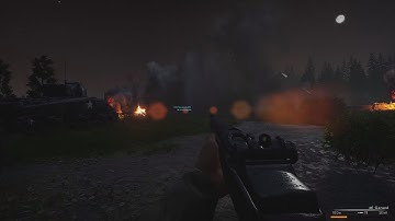 Post Scriptum Velmolen S02