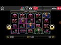 Slot bonus win on Firelight at Parx Casino - YouTube