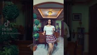 Dance Steps In Julias Way Copyright Intended