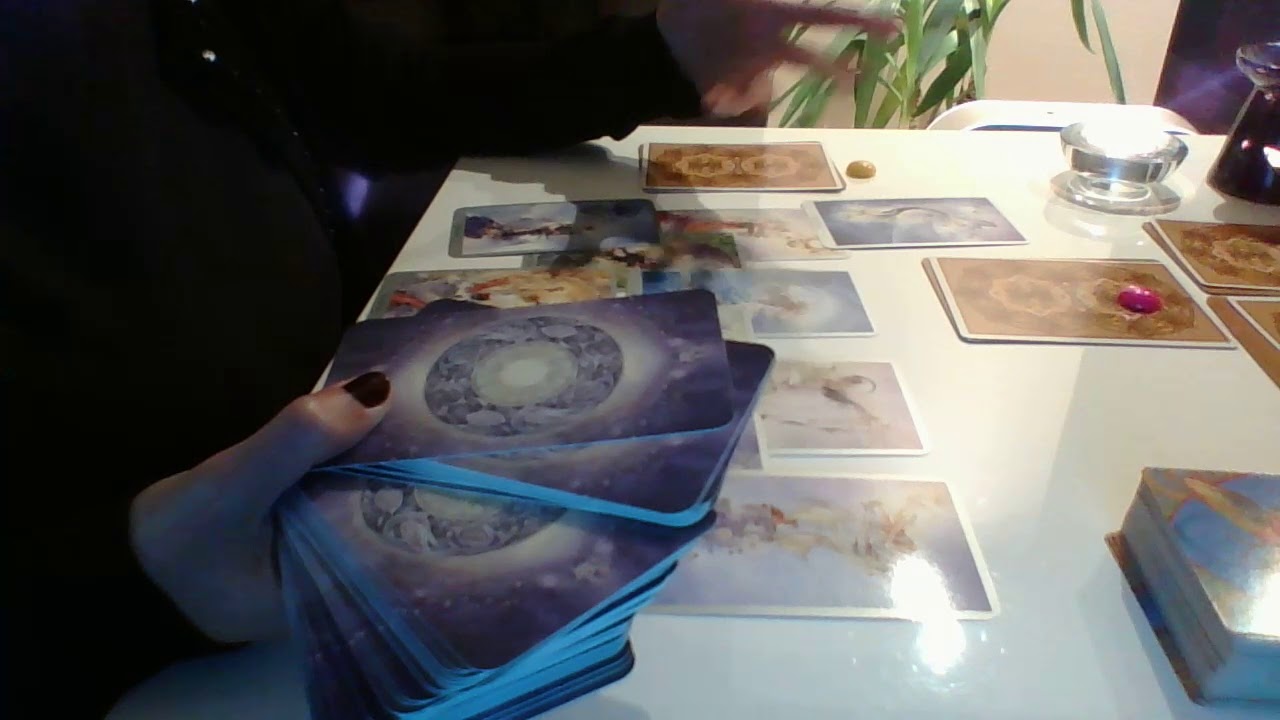 Cosa devo sapere della situazione?cosa prova?cosa ha capito di me?aspetti dolorosi, esito, consigli