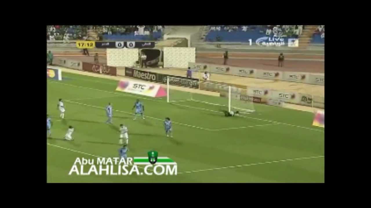 كل باكوردات عماد الحوسني HD