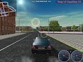 [Yerevan Drive - Игровой процесс]