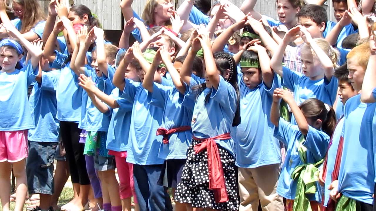 hometown-nazareth-vbs-theme-song-youtube