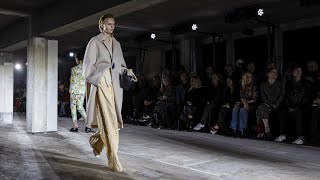 Dries Van Noten | Spring Summer 2023 | Full Show