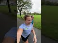 She’s training for an ultra marathon, I run a 30 minute 5k, but she still #running #run #runningtips