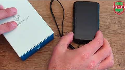 How to change Hammerhead Karoo 2 custom color kit