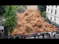 يصعب تصديق ذلك لولا عدسات الكاميرات لكنا لم نشهد هذه اللحظات المثيرة والغريبة يصعب تصديق ذلك لولا عدسات الكاميرات لكنا لم نشهد هذه اللحظات المثيرة والغريبة