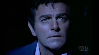 Mannix, Cannon 1080p Screen Test METV2 WDPN