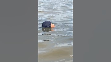 TAY KHÔNG BẮT CÁ GIỮA ĐỒNG NƯỚC MÊNH MÔNG #fishing #keocon #mientaysongnuoc