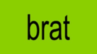 360 Charli Xcx Ear Prod. Loud Beats