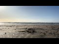 Tatsuro Yamashita - This Could Be The Night (In The Beach)