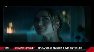 Primate 2026 - U.s. Tv Spot Communicate