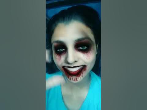 daravana Bhoot - YouTube