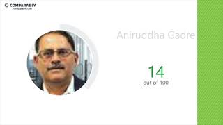 eTouch Systems Employee Reviews - Q3 2018
