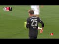 Kane & Olise On FIRE! | FC BAYERN - BORUSSIA M'GLADBACH | Highlights | MD 33 – Bundesliga 2024/25