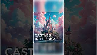 Evening Breeze 🌃 – Relaxing Instrumental Music #instrumentalmusic #music #backgroundmusic