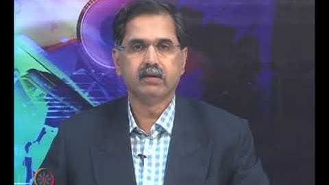 Lec 26: Cryocoolers #swayamprabha #CH27SP