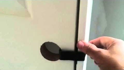 NJ Home Improvement Contractor- Pangione Developers Inc Trimwork