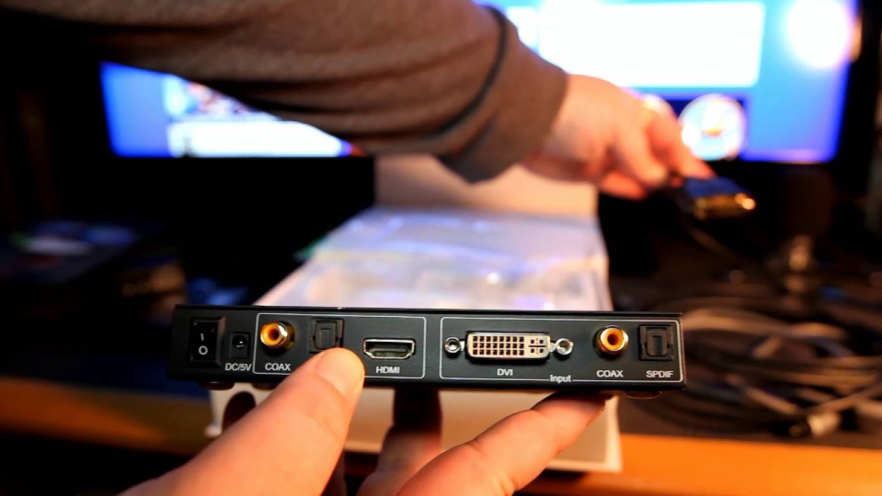 Playstation 4 - How to bypass HDCP and record gameplay with a PVR (El Gato, Hauppauge, etc)