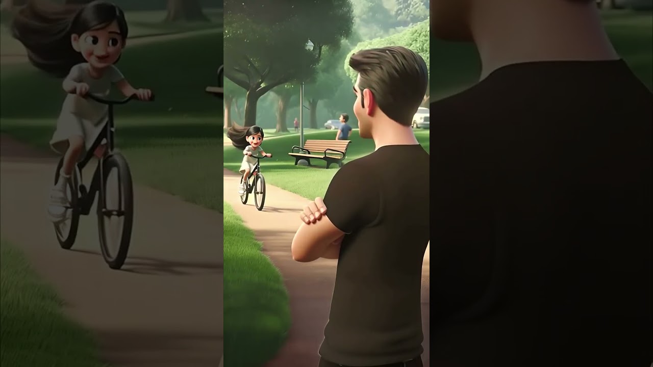 The True Value of Life: Family's Undeniable Influence