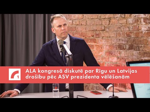 Video: NLO Lidoja Pāri ASV Kongresa ēkai - Alternatīvs Skats