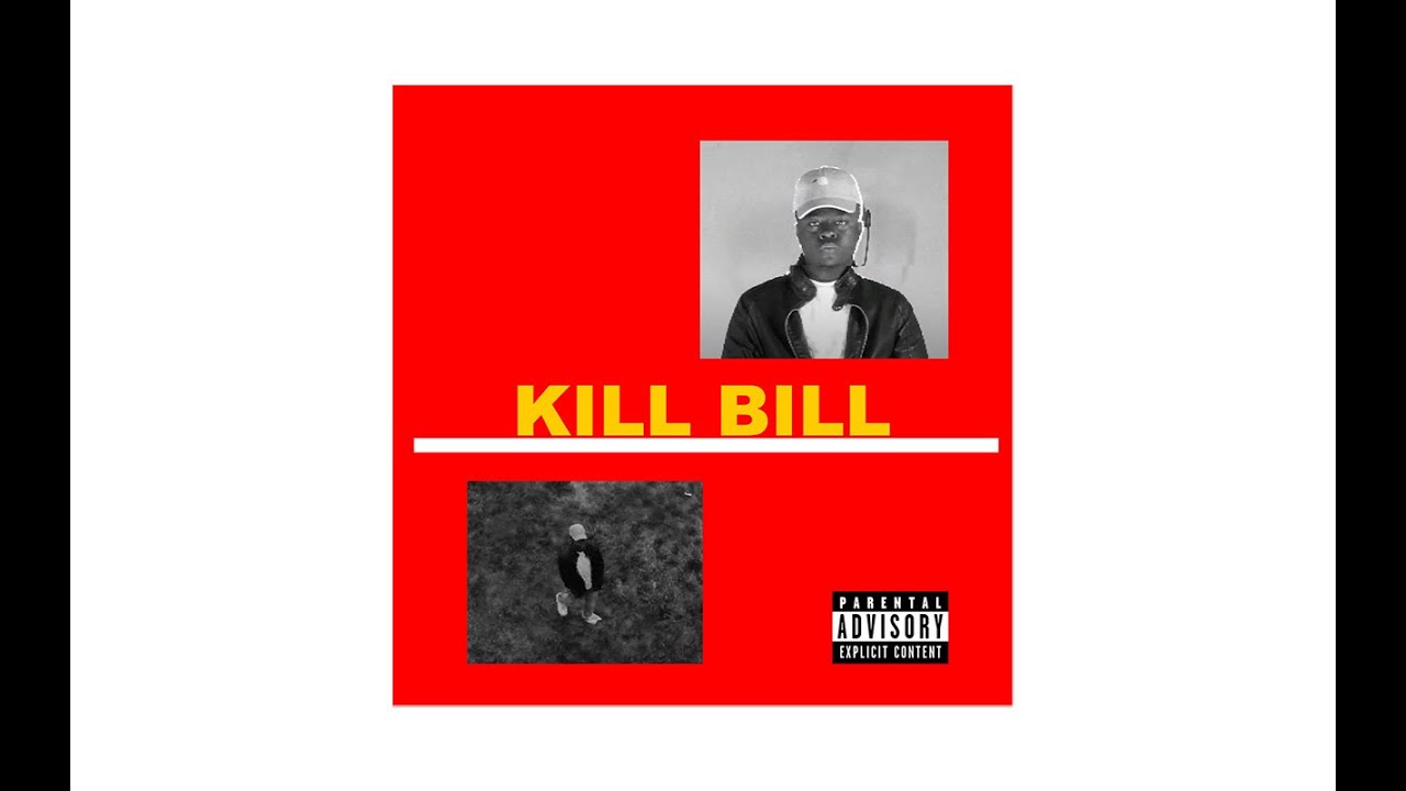 Watch Lebanto - Kill Bill (official music video) on YouTube Watch Lebanto - Kill Bill (official music video) on YouTube