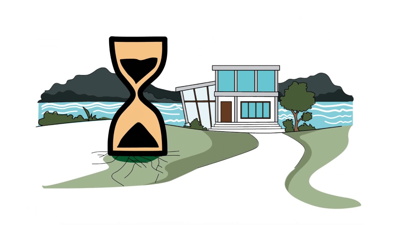 Sunburst Holidays Holiday Home Management