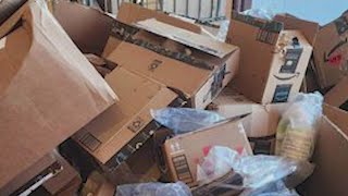 KCarea USPS employees under investigation after Amazon packages missing