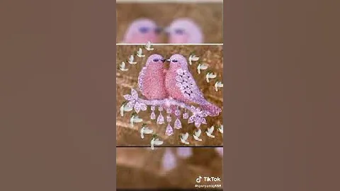احلي موال ممكن اسمعه ياحمام بتنوح ليه فكرت عليا الحبايب 
