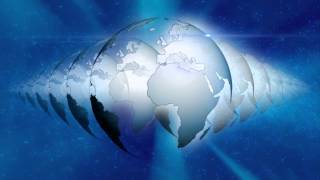 Presentationpro Video Super Pack Sample 14